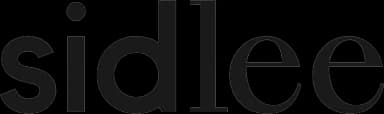 Sidlee logo
